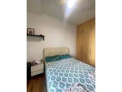 Water Place (D15), Condominium #557627671